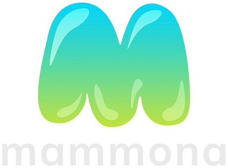Mammona Casino